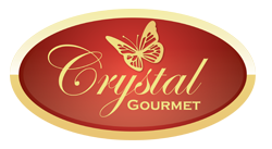 Crystal Gourmet